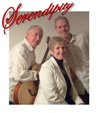 Trio - Serendipity