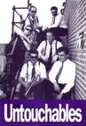 Untouchables