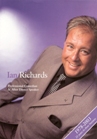 Ian Richards