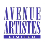 AVENUE ARTISTES LIMITED - premier entertainments agency